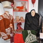 Expondrá Tamaulipas magia de Tula y Mier