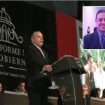 Gobierno de Tampico está cumpliendo con la sociedad: legisladores e iniciativa privada