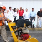 Turismo representa inversión, empleo, derrama económica, y por ende, se eleva la calidad de vida: Gustavo Torres Salinas