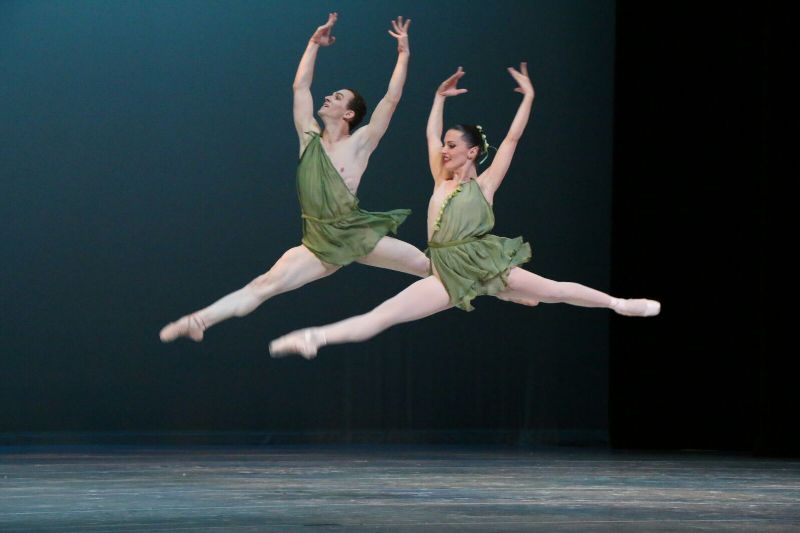 Festival Internacional Tamaulipas, la fiesta por excelencia de la cultura en el Estado: Gustavo Torres