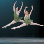 Festival Internacional Tamaulipas, la fiesta por excelencia de la cultura en el Estado: Gustavo Torres