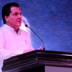 ¡Arranca en Mante la gran fiesta cultural!