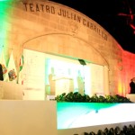 Unidad es la clave, para lograr el desarrollo: PGL