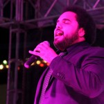 ¡Arranca en Mante la gran fiesta cultural!