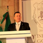 Unidad es la clave, para lograr el desarrollo: PGL