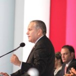 “A la mitad del camino, estamos cumpliendo a nuestro querido Tampico’’: Gustavo Torres Salinas