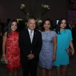 “A la mitad del camino, estamos cumpliendo a nuestro querido Tampico’’: Gustavo Torres Salinas