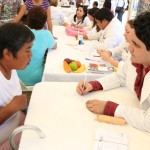 Realiza Gobierno municipal “Martes Contigo Por Un Mejor Tampico” en la colonia Nuevo Progreso