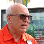 Promueve Ayuntamiento de Tampico concientización sobre el cuidado de la flora y fauna de la Laguna del Carpintero