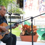 Conmemora Ayuntamiento de Tampico el CXCIV aniversario de la consumación de la Independencia de México