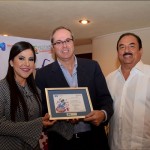 Arranca con gran éxito el FIT sede Matamoros