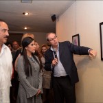 Arranca con gran éxito el FIT sede Matamoros