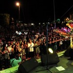 Arranca con gran éxito el FIT sede Matamoros