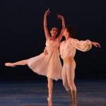 Festival Internacional Tamaulipas, la fiesta por excelencia de la cultura en el Estado: Gustavo Torres