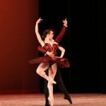 Festival Internacional Tamaulipas, la fiesta por excelencia de la cultura en el Estado: Gustavo Torres