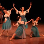 Festival Internacional Tamaulipas, la fiesta por excelencia de la cultura en el Estado: Gustavo Torres