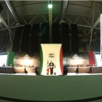 Gobierno de Tampico está cumpliendo con la sociedad: legisladores e iniciativa privada