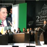 Gobierno de Tampico está cumpliendo con la sociedad: legisladores e iniciativa privada