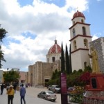 Expondrá Tamaulipas magia de Tula y Mier