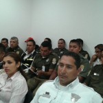 Implementa Instituto de la Mujer en Tampico el programa "Fortalecimiento a la Transversalidad con perspectiva de Género"