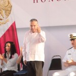 Sumamos voluntades para fortalecer la formación académica integral de los niños y jóvenes: Gustavo Torres