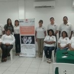 Implementa Instituto de la Mujer en Tampico el programa "Fortalecimiento a la Transversalidad con perspectiva de Género"
