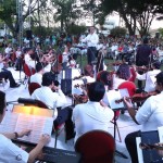 Ofrecerá la Orquesta Sinfónica de la UAT magistral concierto en la colonia Infonavit