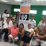 Implementa Instituto de la Mujer en Tampico el programa "Fortalecimiento a la Transversalidad con perspectiva de Género"