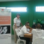 Implementa Instituto de la Mujer en Tampico el programa "Fortalecimiento a la Transversalidad con perspectiva de Género"