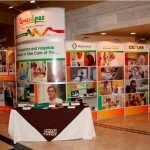 Alista Tamaulipas detalles para Foro de Turismo de Salud