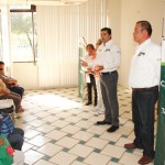 Impulsa Tamaulipas a emprendedores