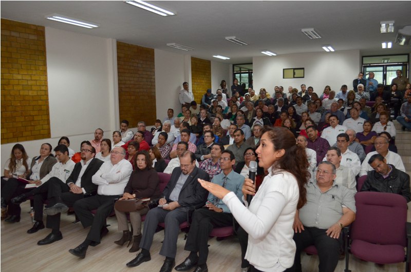 Extienden acciones para evitar Trabajo Infantil Extienden acciones para evitar Trabajo Infantil