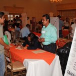 Acerca Gobierno del Estado oportunidades laborales