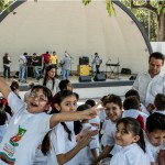 Son creadores tamaulipecos los protagonistas del FIT 2015