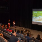 Abren convocatoria para encuentro del arte ante las nuevas tecnologías