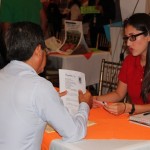 Acerca Gobierno del Estado oportunidades laborales