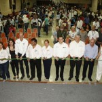 Facilita el Gobierno de Tamaulipas la vinculación laboral