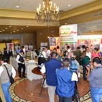 Alista Tamaulipas detalles para Foro de Turismo de Salud