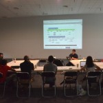 Abren convocatoria para encuentro del arte ante las nuevas tecnologías