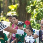 Son creadores tamaulipecos los protagonistas del FIT 2015