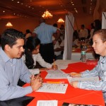 Acerca Gobierno del Estado oportunidades laborales