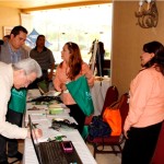 Alista Tamaulipas detalles para Foro de Turismo de Salud