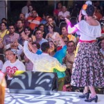 Son creadores tamaulipecos los protagonistas del FIT 2015