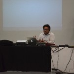 Abren convocatoria para encuentro del arte ante las nuevas tecnologías