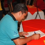 Acerca Gobierno del Estado oportunidades laborales