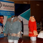 Alista Tamaulipas detalles para Foro de Turismo de Salud