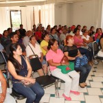 Impulsa Tamaulipas a emprendedores