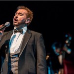 Son creadores tamaulipecos los protagonistas del FIT 2015