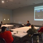 Abren convocatoria para encuentro del arte ante las nuevas tecnologías