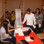 Acerca Gobierno del Estado oportunidades laborales